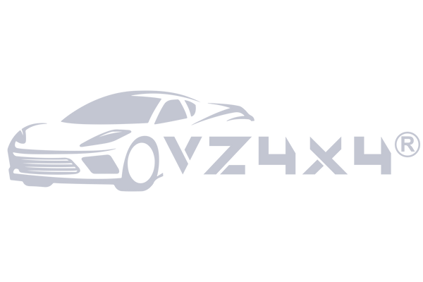 VZ4X4